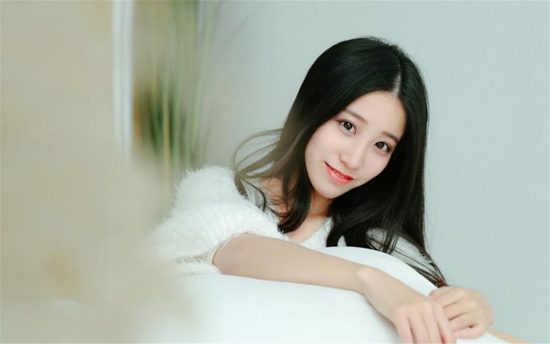 中央网信办专项整治2025年暑期未成年人网络环境